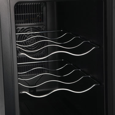 Barcool Vino6 Wine Cooler